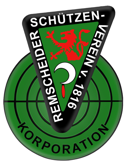 Remscheider Schützenverein